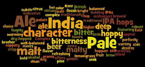 IPAwordle1