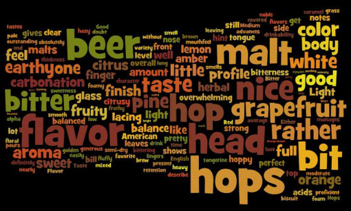 IPAwordle2