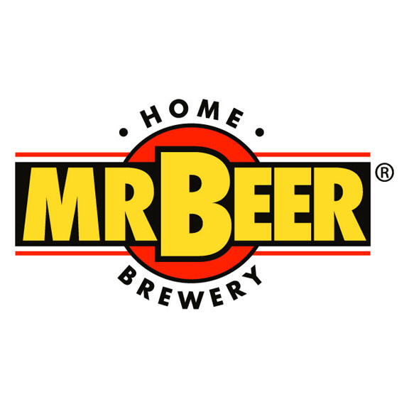 MrBeerLogo