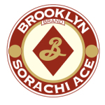 brooklynsorachi