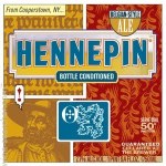 hennepin