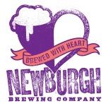 newburgh-brewing-official-logo